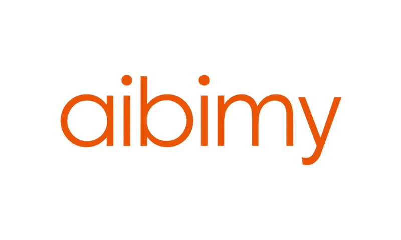 Logo aibimy