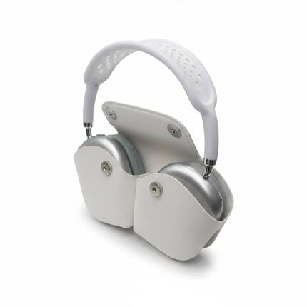 Apple AirPods Max | Auriculares Inalámbricos Apple
