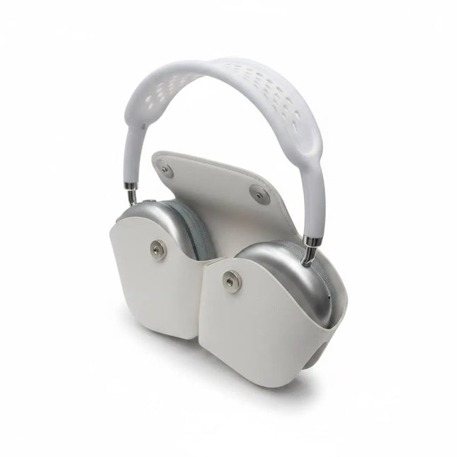 Apple AirPods Max | Auriculares Inalámbricos Apple