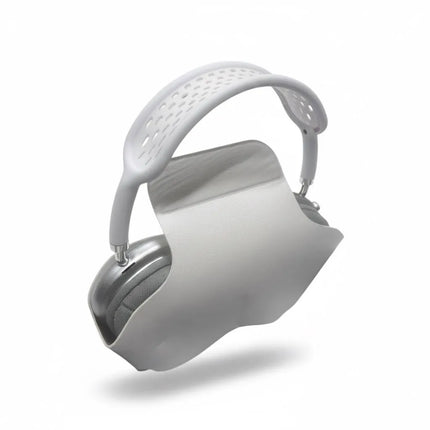 Apple AirPods Max | Auriculares Inalámbricos Apple