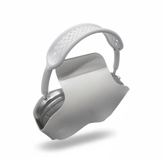 Apple AirPods Max | Auriculares Inalámbricos Apple