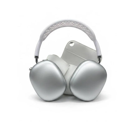 Apple AirPods Max | Auriculares Inalámbricos Apple