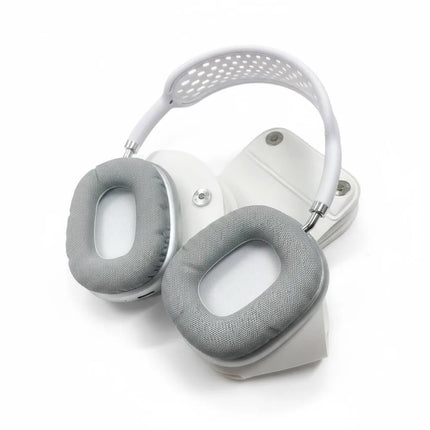 Apple AirPods Max | Auriculares Inalámbricos Apple