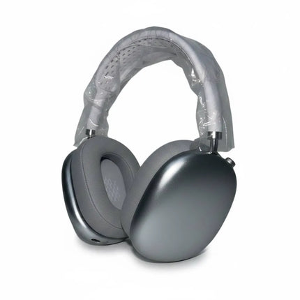 Apple AirPods Max | Auriculares Inalámbricos Apple