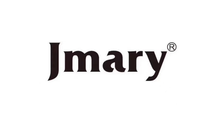 logo jmary