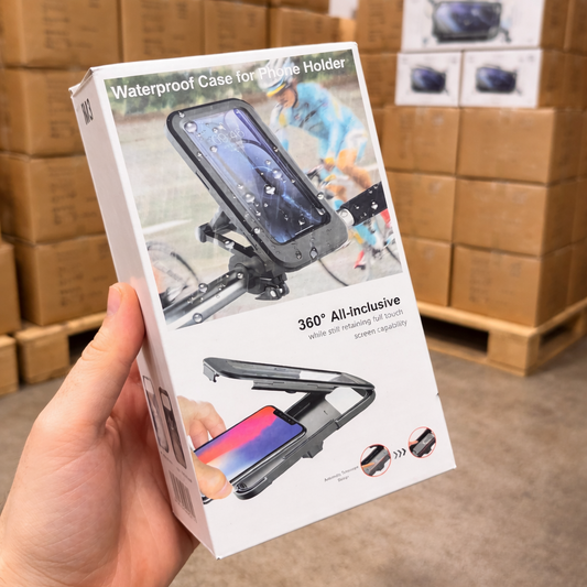 Soporte para moto | modelo M3