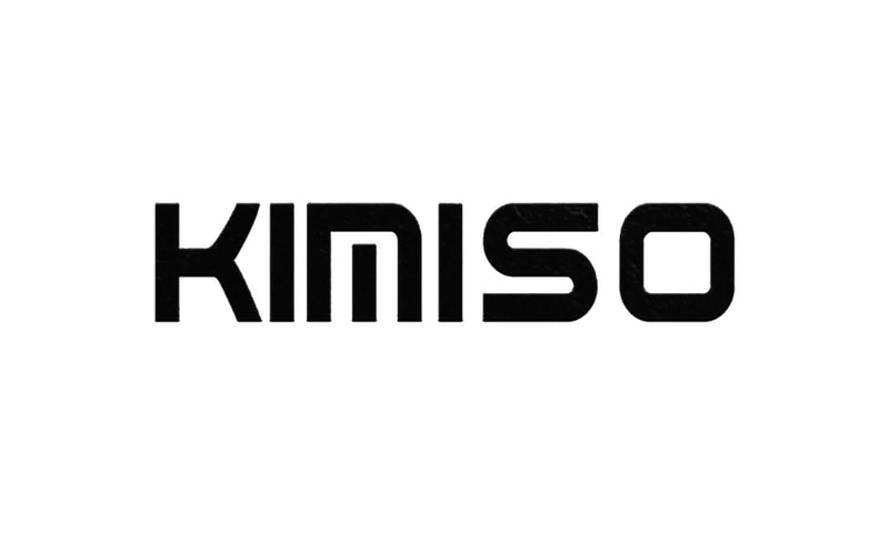 Logo kimiso