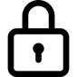 <p>Pago seguro garantizado.</p>