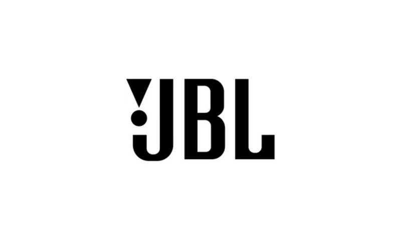 Logo jbl
