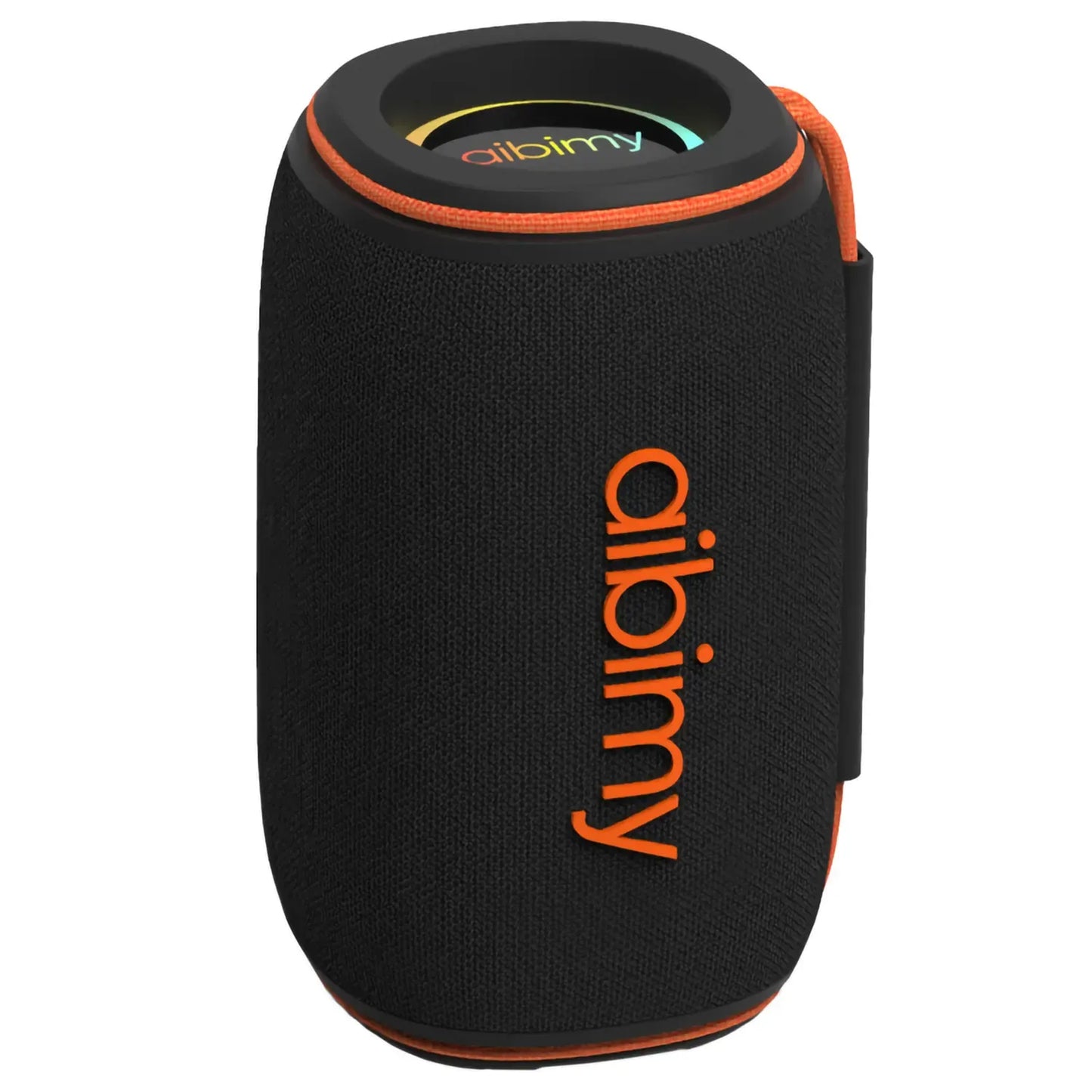 PARLANTE AIBIMY | MY232BTS