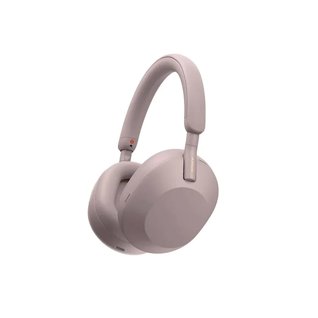 Diadema Sony | WH-100XM5