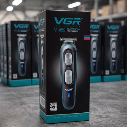 Cortadora VGR Recargable | V-055