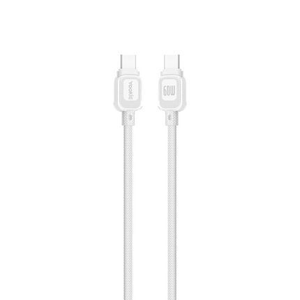 Cable de Carga Rápida Yookie | CB90