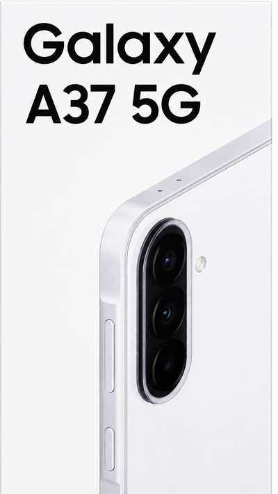 Samsung Galaxy A37 5G