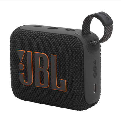 Parlante JBL GO4 | 1.1