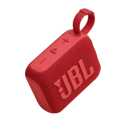 Parlante JBL GO4 | 1.1
