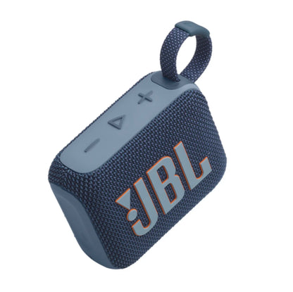 Parlante JBL GO4 | 1.1