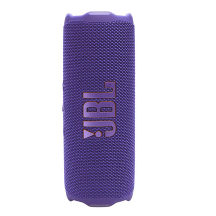 Parlante JBL Flip 7 | Replica