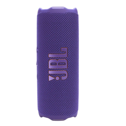 Parlante JBL Flip 7 | 1.1