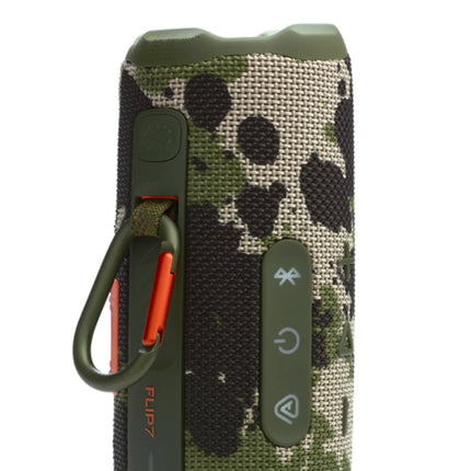 Parlante JBL Flip 7 | Replica