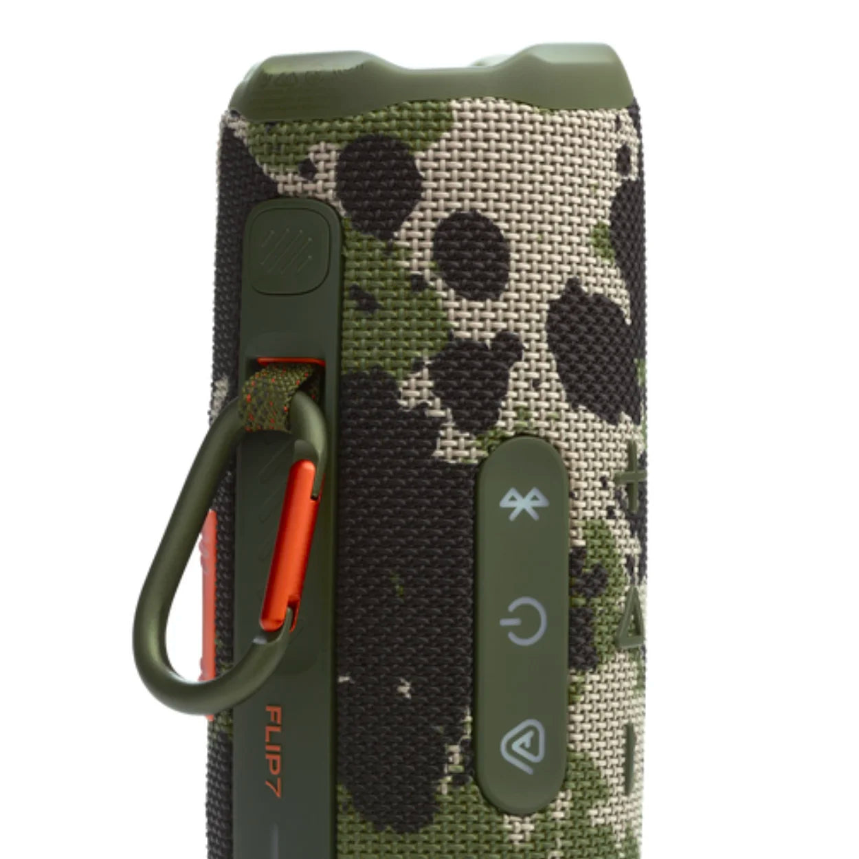 Parlante JBL Flip 7 | 1.1