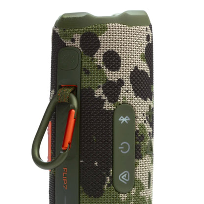 Parlante JBL Flip 7 | 1.1