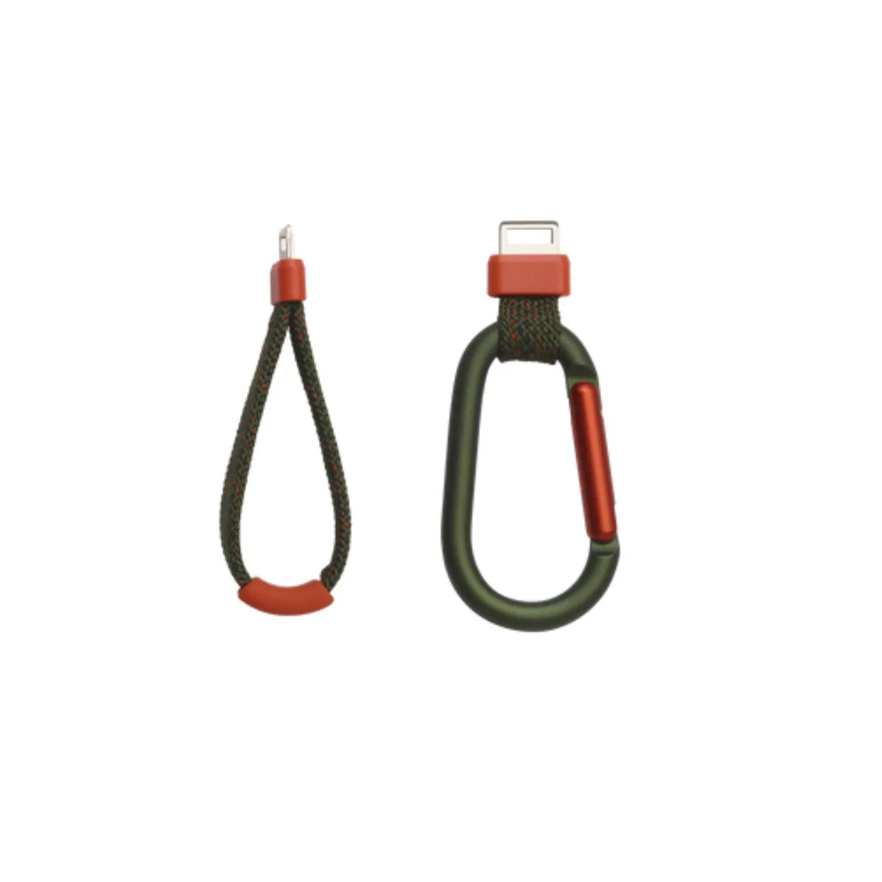 Parlante JBL Flip 7 | 1.1