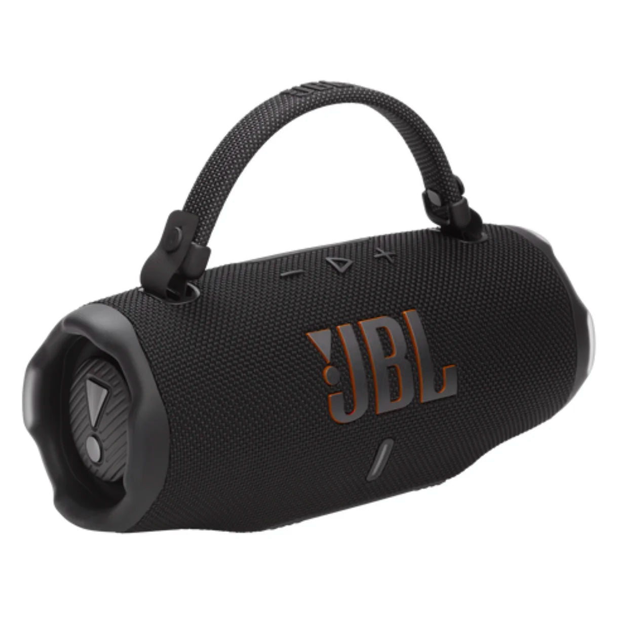 Parlante JBL Charge 6 | (1.1)