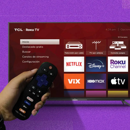 Roku Express HD | Tv Box