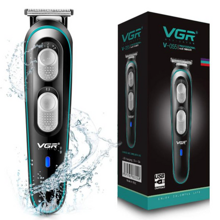 Cortadora VGR Recargable | V-055