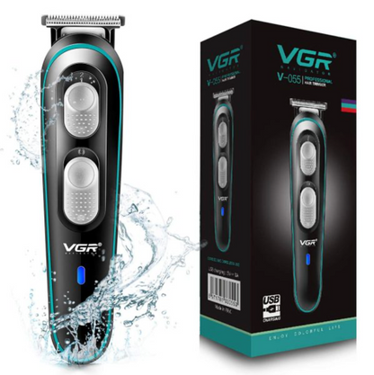 Cortadora VGR Recargable | V-055