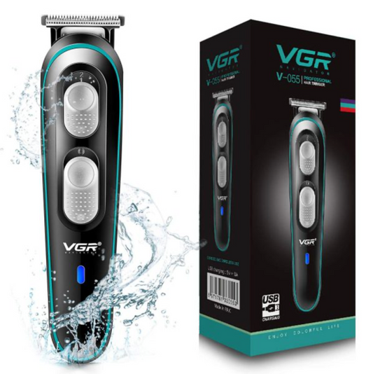 Cortadora VGR Recargable | V-055