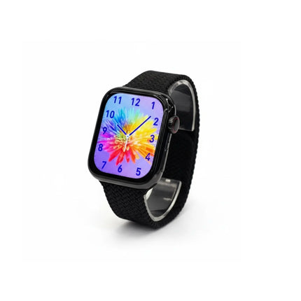 Smart Watch 46mm Serie 11 | Modelo W20