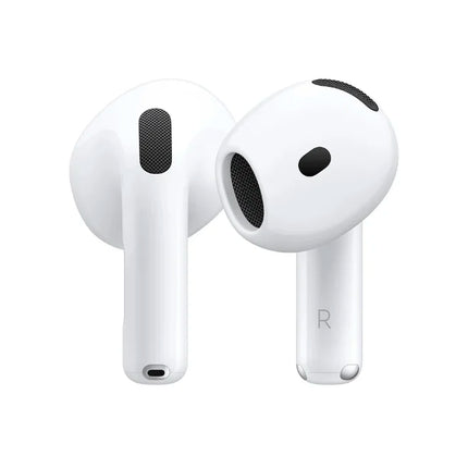AirPods Serie 4 ANC | Cancelación de Ruido