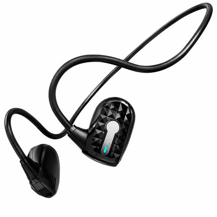 Audífonos open-ear | KM-856