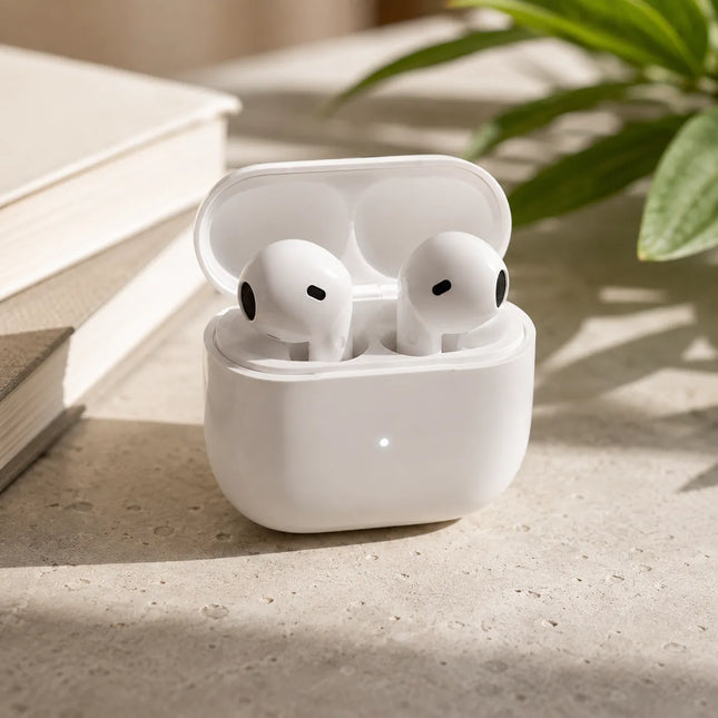 Xiaomi Air3 SE
