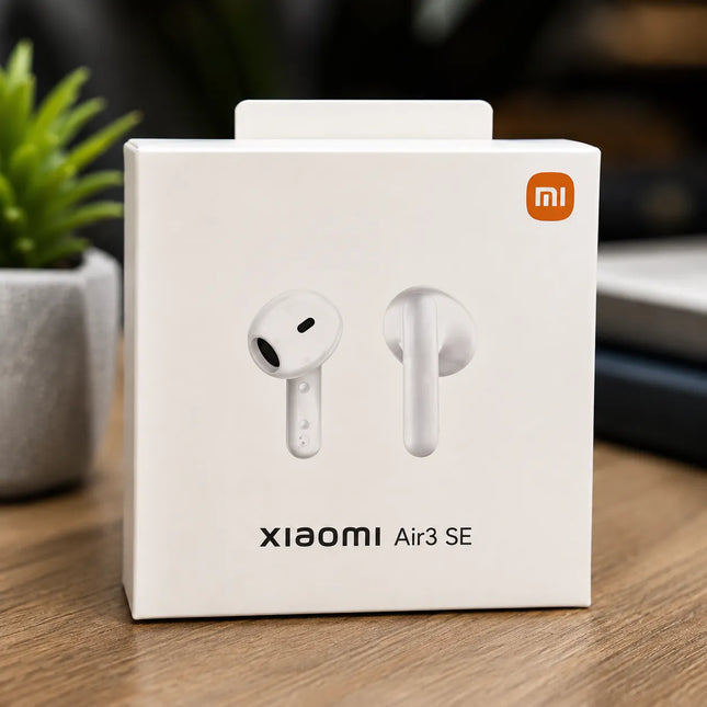 Xiaomi Air3 SE