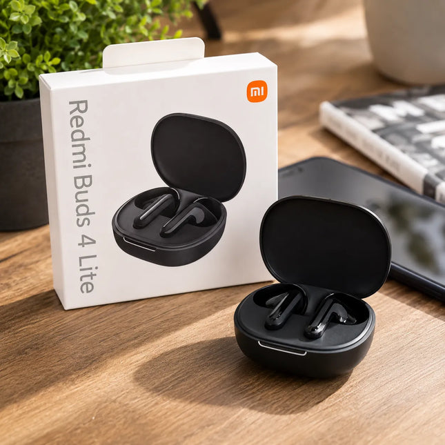 Xiaomi Redmi Buds 4 Lite
