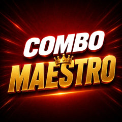Collection image for: combos