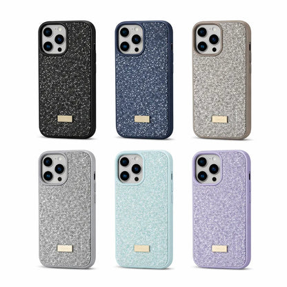 Estuche Swarovski Premium