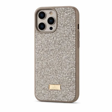 Estuche Swarovski Premium