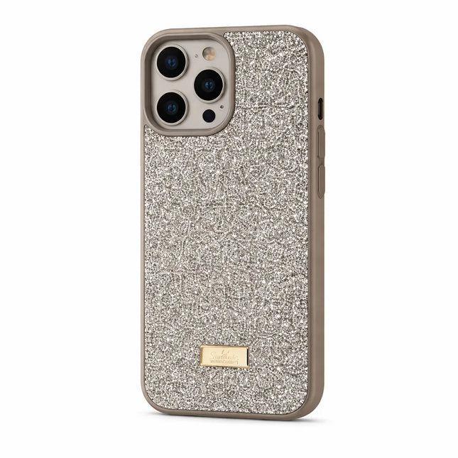 Estuche Swarovski Premium