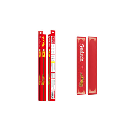 Chocolate Bar | Tipo C/Tipo C-C