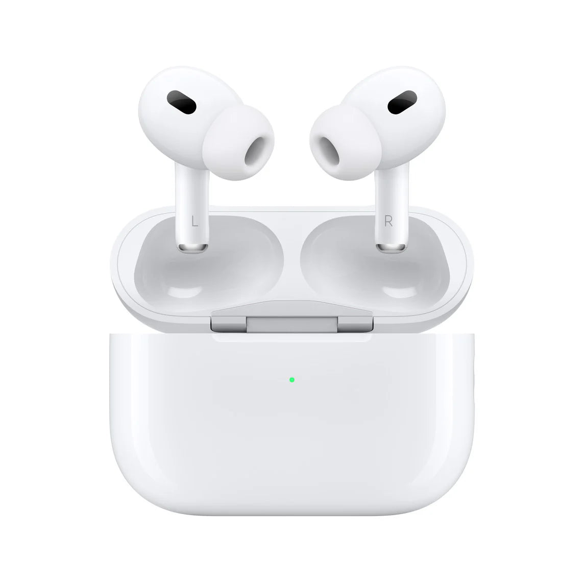 Audífonos AirPods Pro 2 | Apple