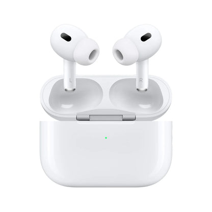 Audífonos AirPods Pro 2 | Apple