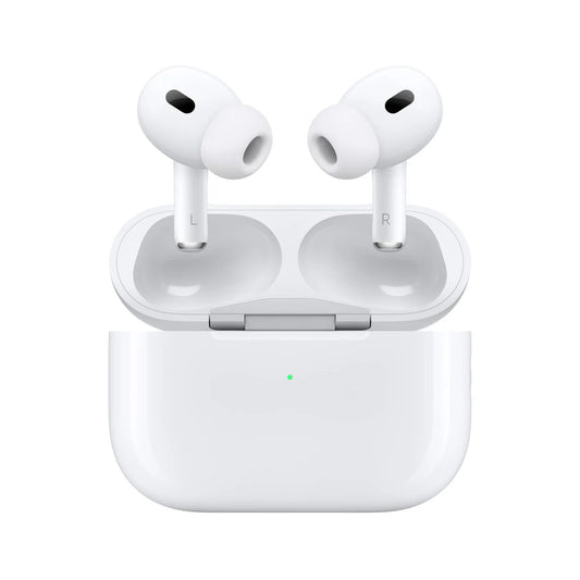 Audífonos AirPods Pro 2 | Apple