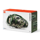 CAMUFLADO