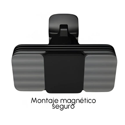 Holder Carro | Soporte para celular MH71