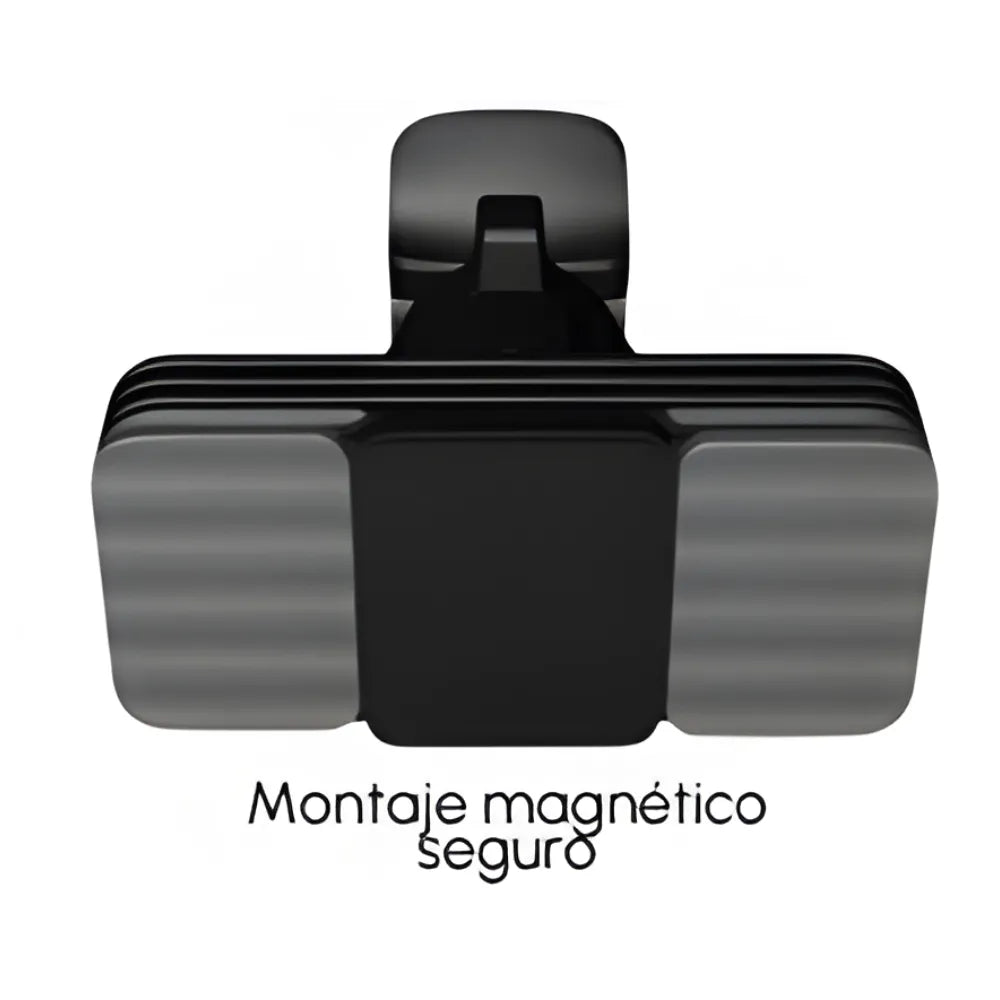Holder Carro | Soporte para celular MH71