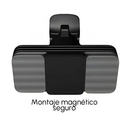 Holder Carro | Soporte para celular MH71